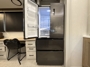 fridge-open