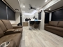 living-area-main-1