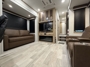 living-area-main-2