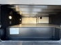 pass-through-storage