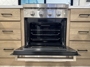 stove-oven-open