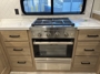 stove-oven
