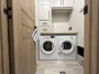 washer-dryer