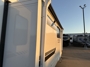 awning-1
