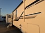awning-2
