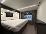 bedroom-1