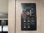 control-center