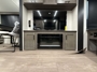 entertainment-center