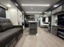 living-area-main-2