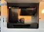 outside-kitchen