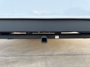 rear-hitch-rack