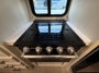 stove-oven