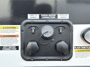 water-center-convenience-station
