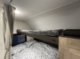 bunk-room