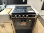 stove-oven