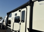 awning-1
