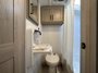 bathroom-1