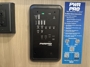 control-center