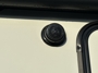 outside-speakers