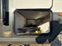 pass-through-storage