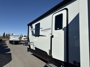 awning-2