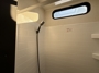 2nd-bathroo