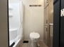 2nd-bathroom