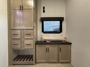 2nd-bedroom