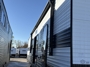 awning-1