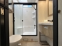 bathroom-1