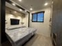 bedroom-1