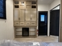bedroom-2