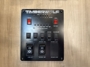 control-center