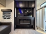 entertainment-center
