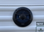 outside-speakers