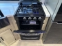 stove-oven-open