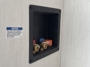 washer-dryer