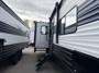 awning-1
