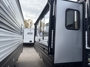 awning-2
