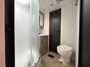 bathroom-1