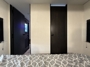 bedroom-2