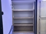 cabinet-1