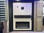 entertainment-center