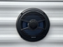 outside-speakers