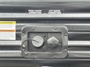 water-center-convenience-station