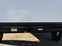 rear-hitch-rack