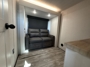 2nd-living-room