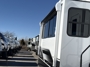 awning-2