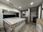 bedroom-1