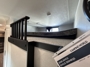 bunk-room